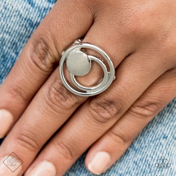 Sunset Sightings- Complete Trend Blend - -Fashion Fix - October 2020 - Picture 3 of 4